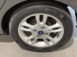 E5097e753cfb481a91caa54172109b22