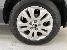 Nissan Primastar DL72BWH