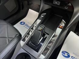 DS AUTOMOBILES DS 3 CROSSBACK KT19BKN