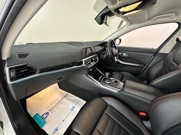 BMW 3 Series AP21OCO