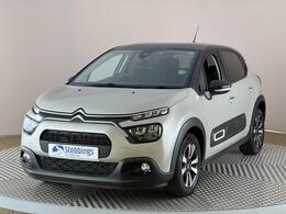 Citroen C3 AY24YFO