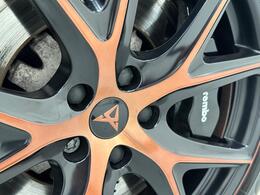 SEAT CUPRA Ateca AX19VKU