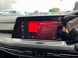 Volkswagen Golf SH21KVM