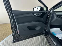 Audi Q4 e-tron SH72GYA