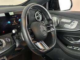 Mercedes-Benz E Class KS21DLX