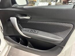 E51c7d237588461f99902abb479d812c