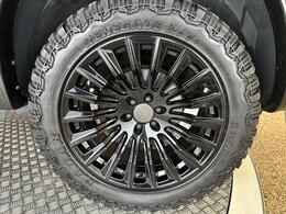 Mercedes-Benz X Class CA11LFS