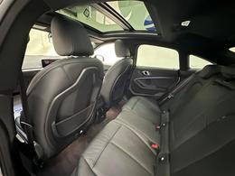 BMW 2 Series Gran Coupe AV22XER