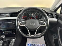 Volkswagen Passat YC71RXO