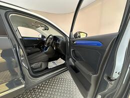 Volkswagen T-Roc K27CDS