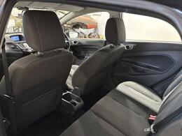 E54200c4dd144fdf9cd2d869f9435c01