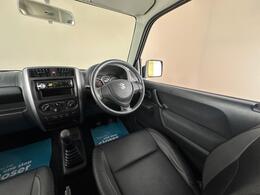 Suzuki Jimny VN67KPX
