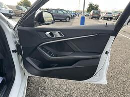 BMW 1 Series PK20ECZ