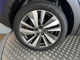 Peugeot 3008 CA69KSF