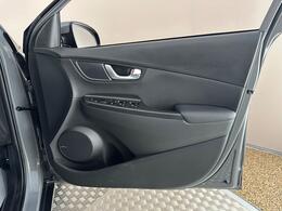 Hyundai KONA NJ72OFR