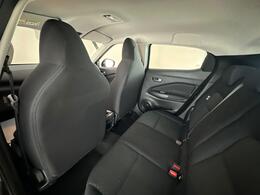 Nissan Juke YE22ADV