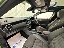 Mercedes-Benz A Class FV17BNZ