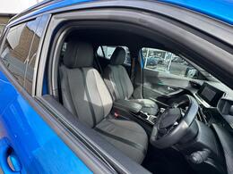 Peugeot 2008 WF73KBO