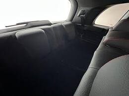 Mercedes-Benz GLB KN74LRE
