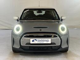 MINI Electric Hatch GF71KHC