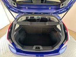 Ford Fiesta AK14ARX