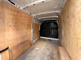 Renault Trucks Master AU75HLC