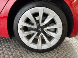 Tesla Model 3 WR71GMX