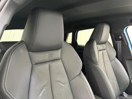 Audi A3 YE22GNN