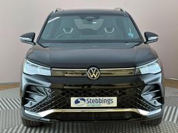 Volkswagen Tiguan KO74HFK