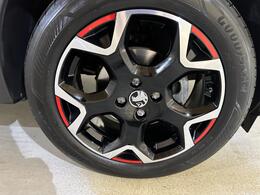 Vauxhall Mokka KE73ZKW
