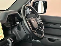 Land Rover Defender 110 VK24XER