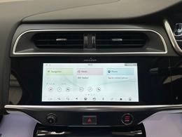 Jaguar I-PACE MV69LDX