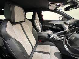 Peugeot 3008 BF71CUK