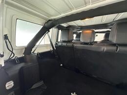 Jeep Wrangler OE64CPV