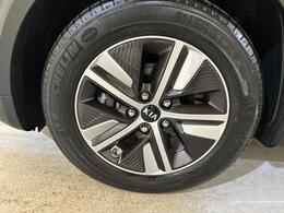 Kia Niro MA70CJJ