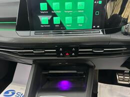 Volkswagen Golf DF70SFV