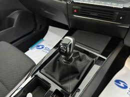 Vauxhall Astra DL22XJH