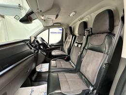 Ford Transit Custom AP22VAE