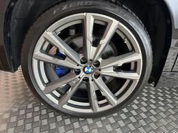 BMW X2 CJ19CTO