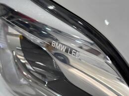 E59d772a87b447f89751ad6dd93a3c5e