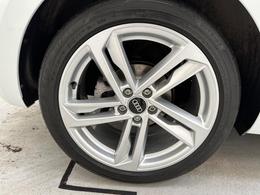 Audi A1 SD71NNK