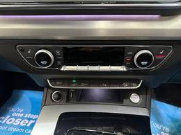 Audi Q5 MJ71FNH