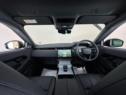 Land Rover Range Rover Evoque SW24FPG