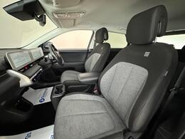 Hyundai IONIQ 5 CK72TMO