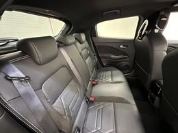 Nissan Juke DP21KXB