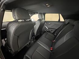 Audi Q2 WH19LVT