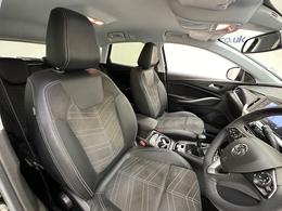 Vauxhall Grandland GD73LXL