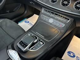 Mercedes-Benz E Class LP21OBG