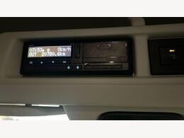 Ford Transit FL24NVB