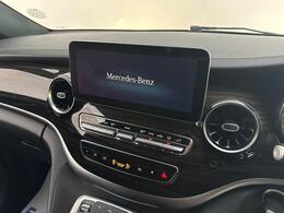 Mercedes-Benz V Class WA72UGG